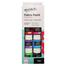 Mont Marte Fabric Paint Set 8pce x 20ml image