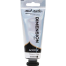 Mont Marte Fine Art Colour Dimension Acrylic 75 ml - Titanium White image