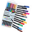 Mont Marte Fineliner Marker Pen Set - 12pc image