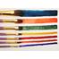 Mont Marte Gallery Series Brush Set Watercolour 7 Pcs image