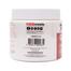 Mont Marte Gesso Primer - White 500ml image