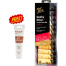 Mont Marte Gold Paint Series Set 12pc x 36ml image