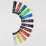 Mont Marte Gouache Paints set 12 color 12ml tubes image