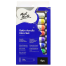 Mont Marte Intro Paint Set - Satin Acrylic Paint 8pc x 18ml image