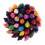 Mont Marte Kids - Crayons 36pc image