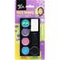 Mont Marte Kids Face Painting Set - Pearl image