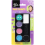 Mont Marte Kids Face Painting Set - Pearl image