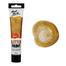 Mont Marte Kids - Glitter Paint 75ml - Gold image