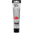 Mont Marte Kids - Glitter Paint 75ml Tube image