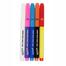 Mont Marte Kids - Magic Colour Change Markers - 5pc image