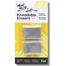 Mont Marte Kneadable Erasers 2pce image
