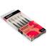 Mont Marte Mini Detail Brush Set 5pc image