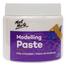 Mont Marte Modelling Paste 500ml White image