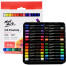 Mont Marte Oil Pastels 24pc image