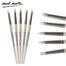 Mont Marte Paint and Sculpt Shapers Signature Set, 5 pcs image