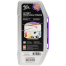Mont Marte Palette - Air Tight Water Color Palette 16 Slot image