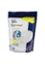 Mont Marte Plaster of Paris 1Kg image