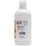 Mont Marte Poster Paint Titanium White 500ml image