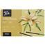 Mont Marte Premium Colour Pencils 36pc image