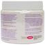 Mont Marte Premium Modelling Paste Tub 500ml image