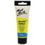 Mont Marte Signature Acrylic Paint 75ml Tube - Lemon Yellow image