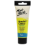 Mont Marte Signature Acrylic Paint 75ml Tube - Lemon Yellow image