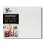 Mont Marte Signature Canvas Panel 10x12 Inch - 25.4 x 30.5 cm - 2pc image