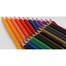 Mont Marte Signature Colour Pencils 24pc image