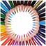 Mont Marte Signature Colour Pencils 36 Pcs image