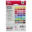 Mont Marte Signature Colour Pencils 36 Pcs image