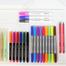 Mont Marte Signature Lettering Marker Set - 34 Pcs image