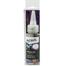 Mont Marte Silicone Oil 60ml image