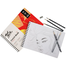 Mont Marte Sketch Pad- A4 image