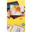 Sketch Book By Mont Marte Discovery A3-30 Sheets image