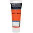 Mont Marte Studio Acrylic Paint 75ml image