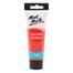 Mont Marte Studio Acrylic Paint 75ml image