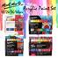 Mont Marte Studio Acrylic Paint Set 18pce x 36ml image