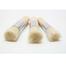 Mont Marte Studio Stencil Mop Brushes 3 Pcs Pack image