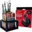 Mont Marte Studio Tidy Creative Tool Organiser image