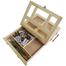 Mont Marte Table Easel w/Drawer - Pine image
