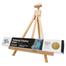 Mont Marte Tabletop Display Easel Large size image