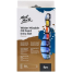 Mont Marte Water Mixable Oil Paint Intro Set 8 Colours 18ML image