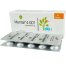 Montair 4 mg ODT 10 Pcs image