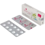Montair 5 mg ODT 10 Pcs image