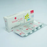 Montair 5 mg ODT 10 Pcs image