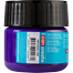 Monte Marte MSCH1015 Acrylic Colour Paint 100ml - Purple image