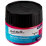 Mont Marte MSCH1054 Acrylic Colour Paint 100ml - Magenta image