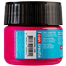 Mont Marte MSCH1054 Acrylic Colour Paint 100ml - Magenta image