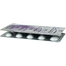 Montex 10 mg 10's Strip Tablet image