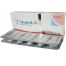 Montril 10 mg 10's Strip Tablet image